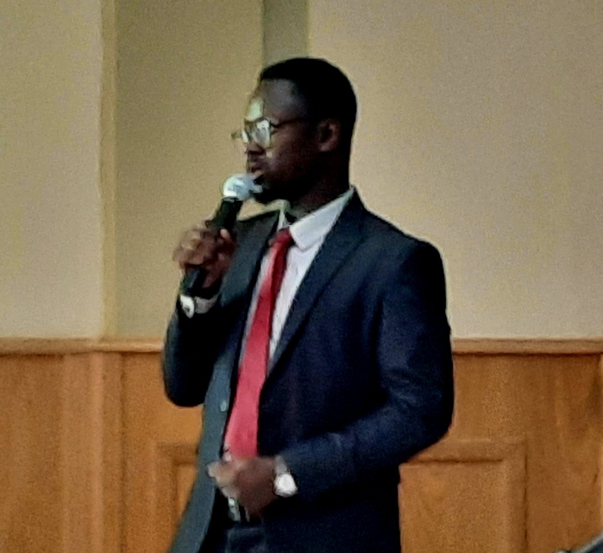 France en Mauritanie tweet media