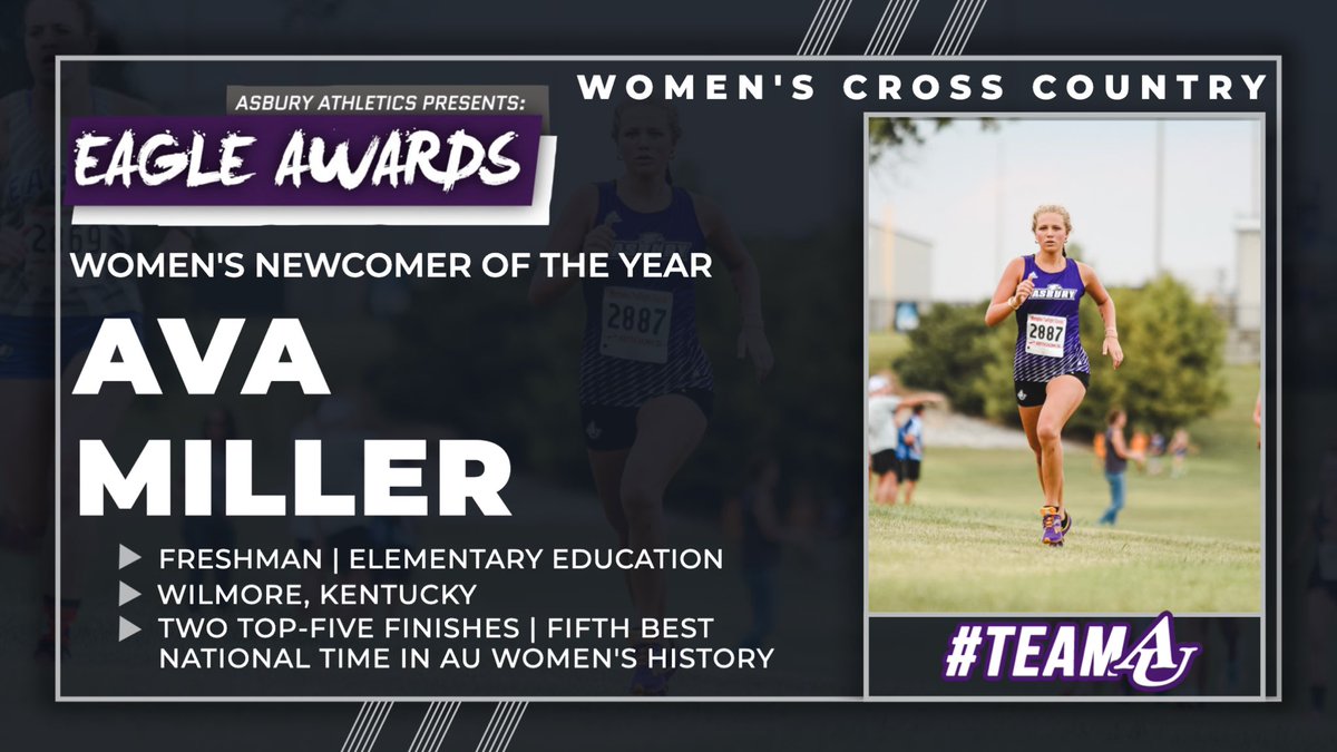 Asbury Athletics tweet media