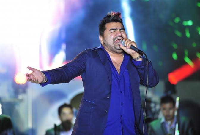 Happy birthday Chino Moreno 