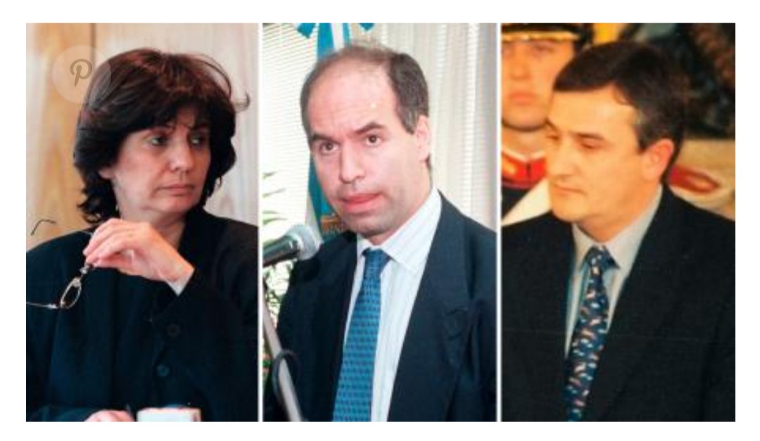 Pablo Borda tweet media