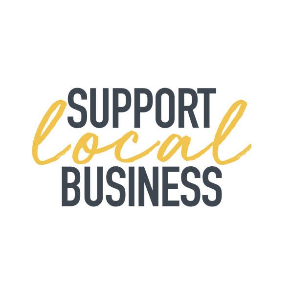 Shop London Ontario tweet media