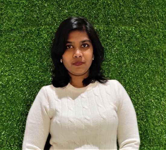 kindcommunities's tweet photo. Say hello to Preethi Damala, MPACE Project Officer. You’ll be seeing more of Preethi in the next weeks and months, as our work to raise awareness of cancer services in Preston gets underway.
Email- preethi@kind-communities.org #mpace #preston #cancer #macmillan https://t.co/rTzUEB44fZ