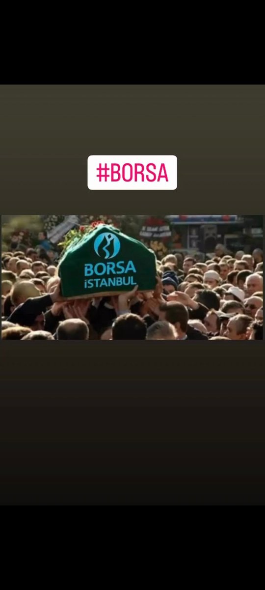 HamitKarakoc3's tweet photo. #kozal  #segyo  #Ereğli  #hektas  #alka https://t.co/h5gFU7SyCW