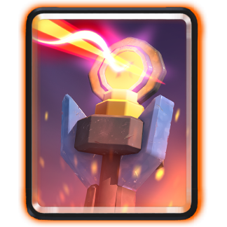 みすい tweet media