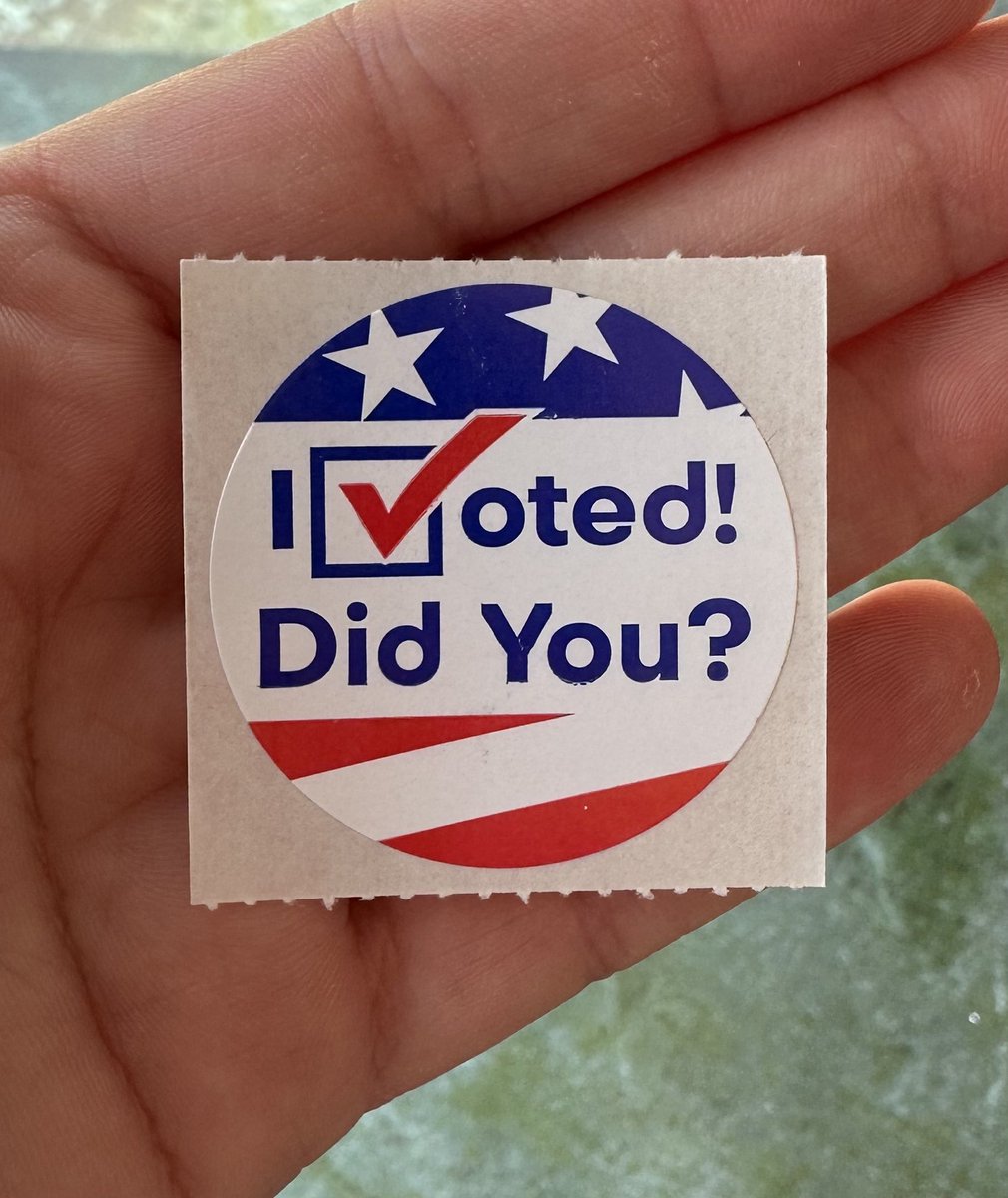 homes_mo's tweet photo. Don’t forget to have your voice heard. https://t.co/AbsCyGcqtX
