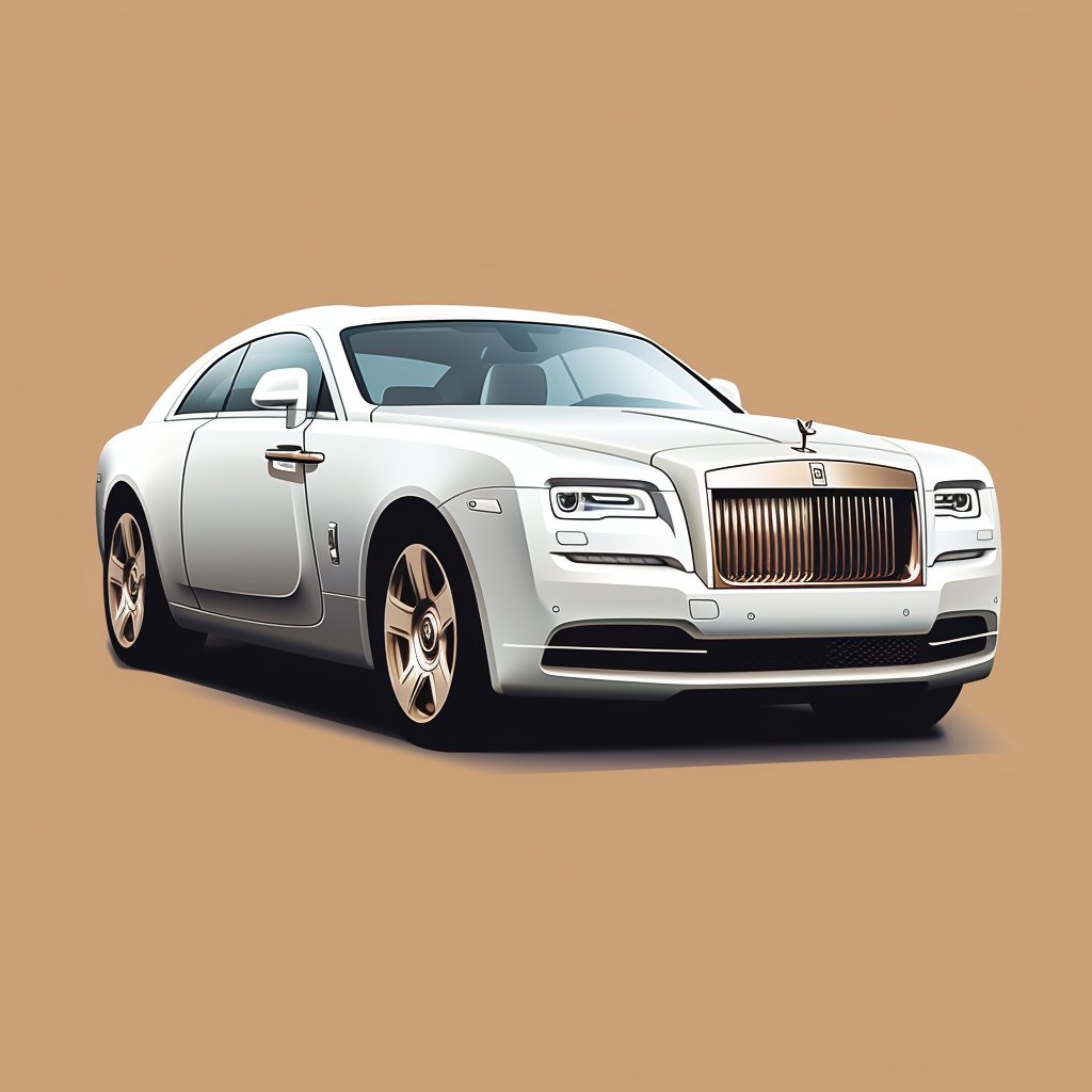 I'm happy <a href="/dubaixbt_/">Saeed</a>  and I are building strong #friendships day by day and want to keep it that way.
#fanart #commissionsopen #ArtistOnTwitter 
<a href="/BlazedRTs/">Blazed</a> <a href="/ScrimFinder/">Scrim Finder</a> <a href="/IRetweetArt/">I Retweet Art 🎨🖌️</a>