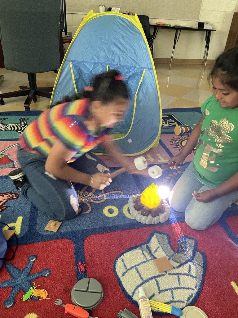 Oralia Soza tweet media