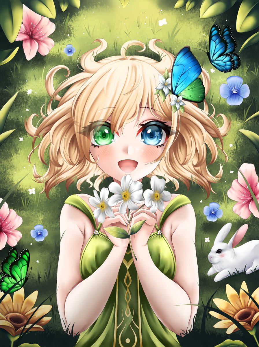 IzzyShika's tweet photo. commission for @Willeme801 
tysm for trusting me with such a big piece 🤍
i had so much fun with this 🥺 https://t.co/aoDSw2VHKG
