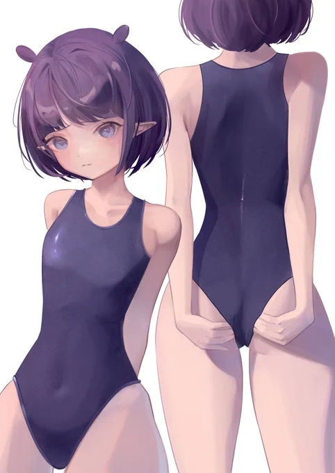 #inART #いなート