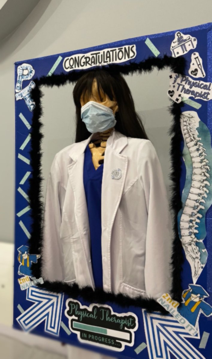 سرقت الفريم اللي سوّته <a href="/byanda7/">Biyanda</a> للدفعة عشان أصور رينو 🙏🏼💙