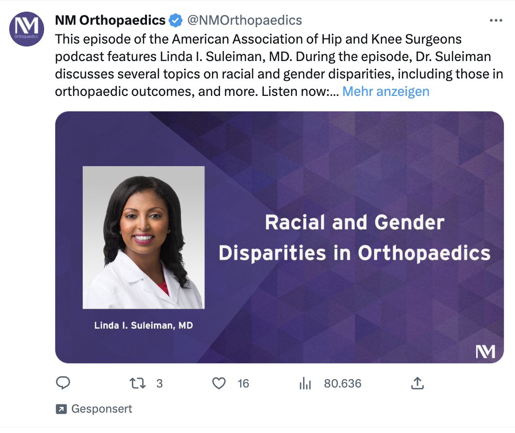 Fuckin’ racis wypipo and their … shuffles deck … pulls card … prosthetics!