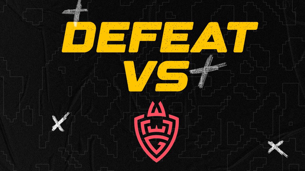 Pentagon Rejects tweet media