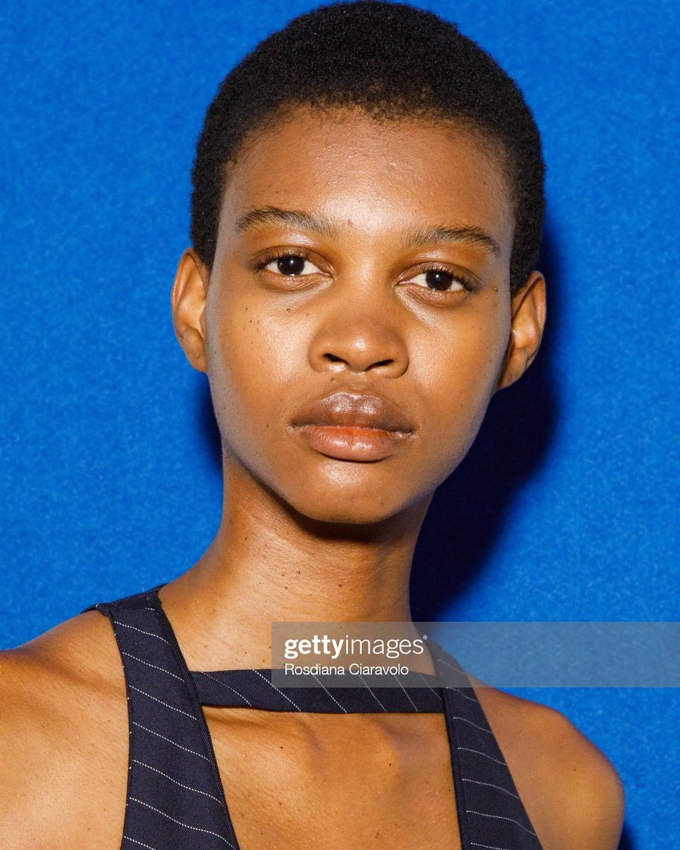giantsmodels's tweet image. Beautiful Enica for jw-anderson men spring summer collection 2024 and woman resort
@GettyImages
#scoutmegiantmodels
Sent your Polaroid to submissiongiantmodels@gmail.com