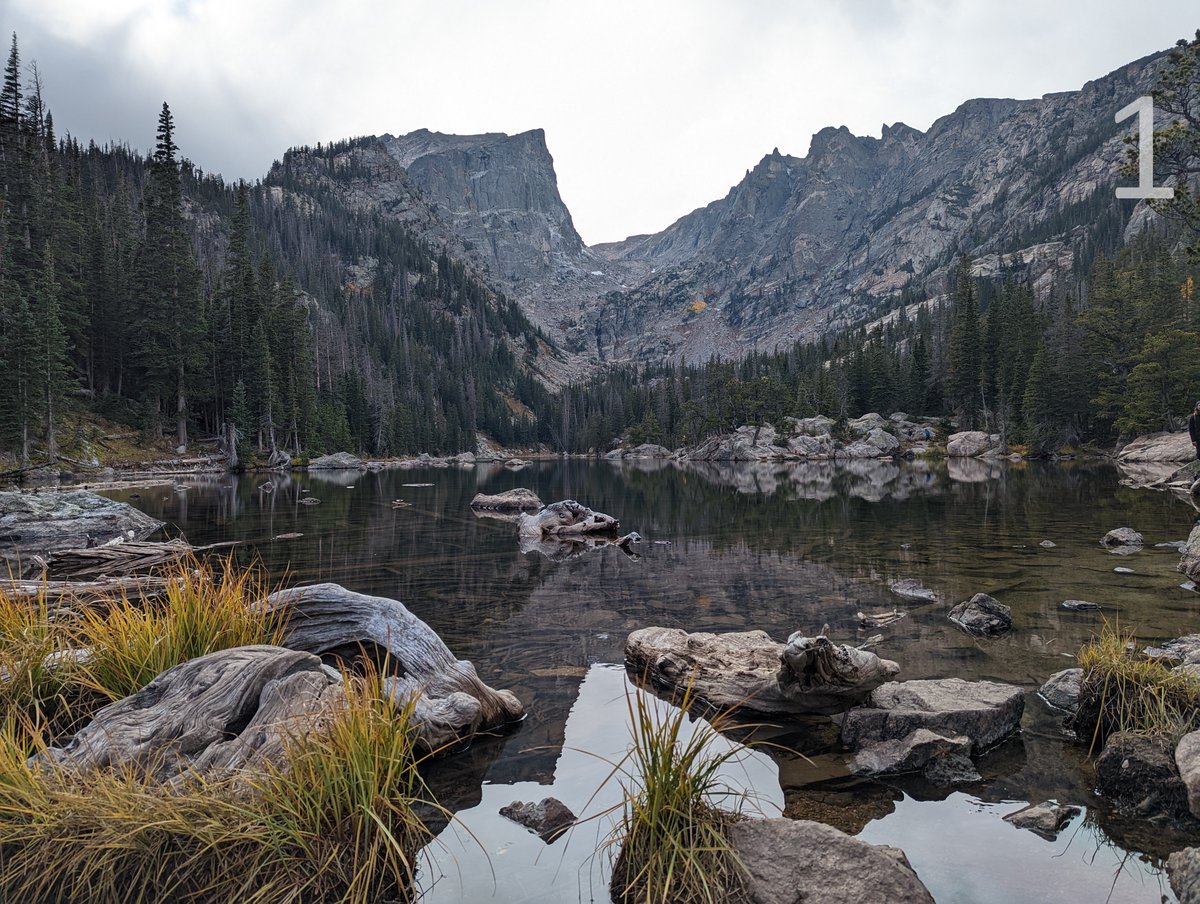 bay_west_env's tweet photo. This year for Nature Photography Day, Bay West celebrated with a contest for our employees to submit their favorite two photos of nature from the last year. 

Here are the winning photos from this year's contest:
1st: Tyler Ayres
2nd: Lauren Idleman
3rd: Emily Lowe https://t.co/7c3juoqvYY