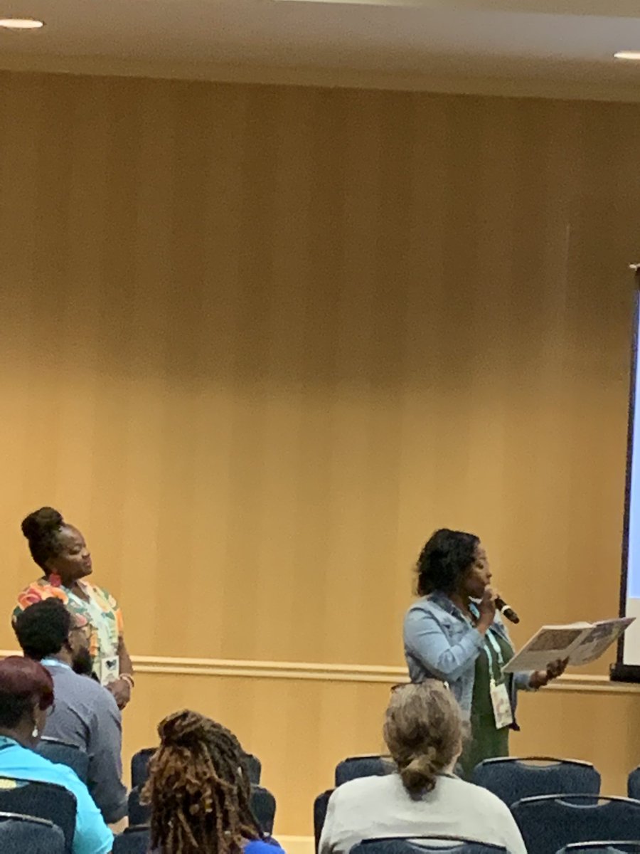 inger ferguson tweet media