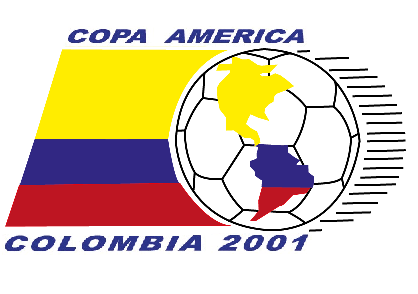 FRDFF's tweet photo. @ColGritaGol La anotación más importante de la selección 🇨🇴 masculina absoluta fue la de Iván Ramiro Córdoba el 29/07/2001 porque valió el único🥇de la tricolor en su Palmarés oficial. https://t.co/GUvoWLKb3i