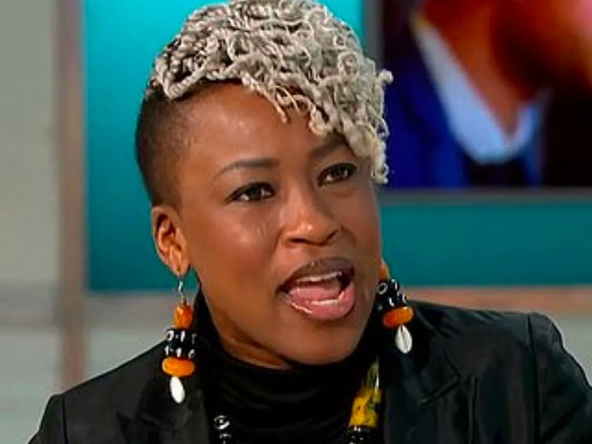 Major Gowen on Twitter "BBCNews Encountered "Dr" Shola did he? https//t.co/cHpRXttfhT" / Twitter