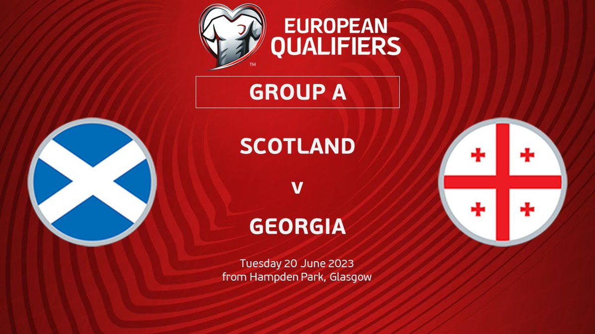 UEFA EURO Full Match Replay, Full Highlights and Goals