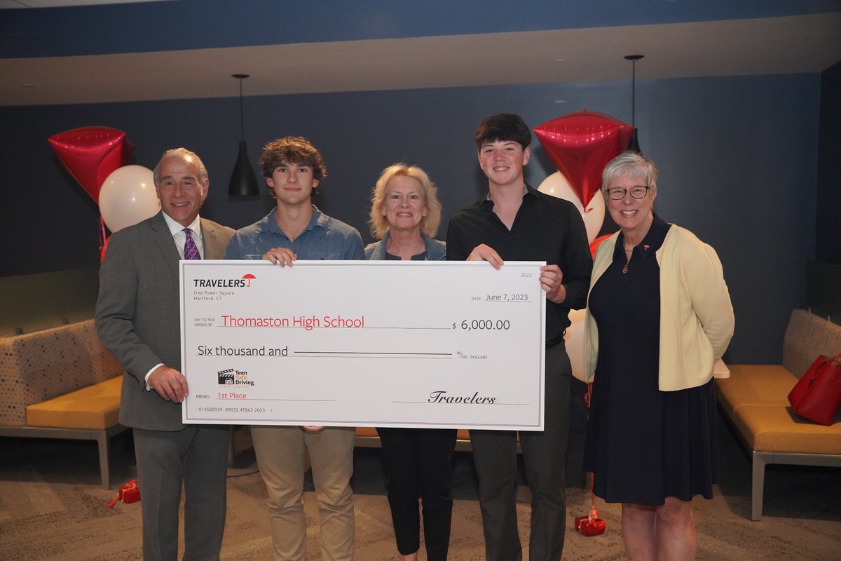 State of Connecticut DMV tweet media