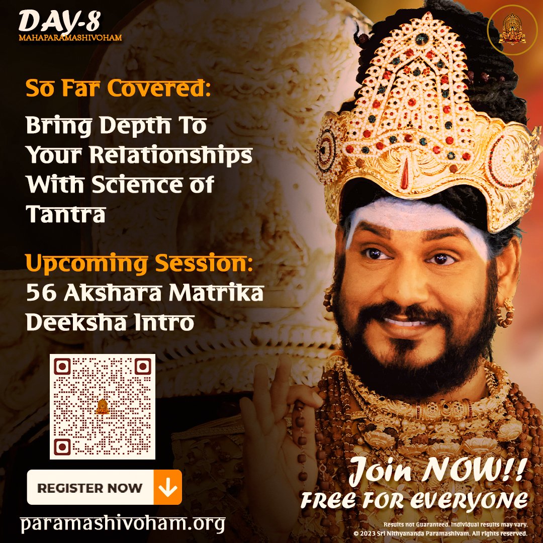 kailasa-s-sph-nithyananda-on-twitter-today-june-20th-2023-don