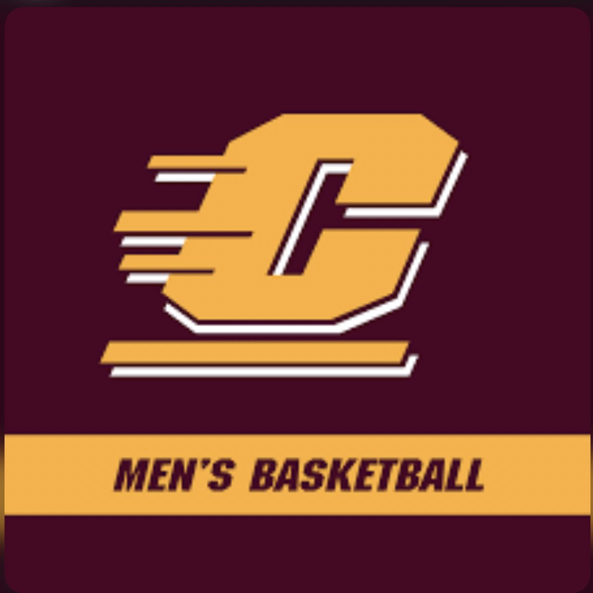 PGlassnor's tweet photo. I’m grateful to receive an offer from Central Michigan!! Thank you for this opportunity!! https://t.co/MbbF6KsnBl