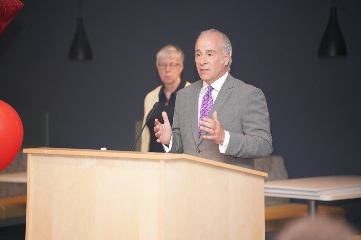 State of Connecticut DMV tweet media