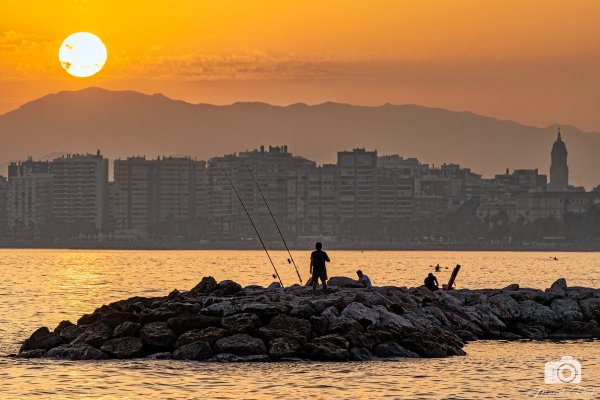 Zappa_Malaga's tweet photo. Málaga https://t.co/xI6yrx3wcg