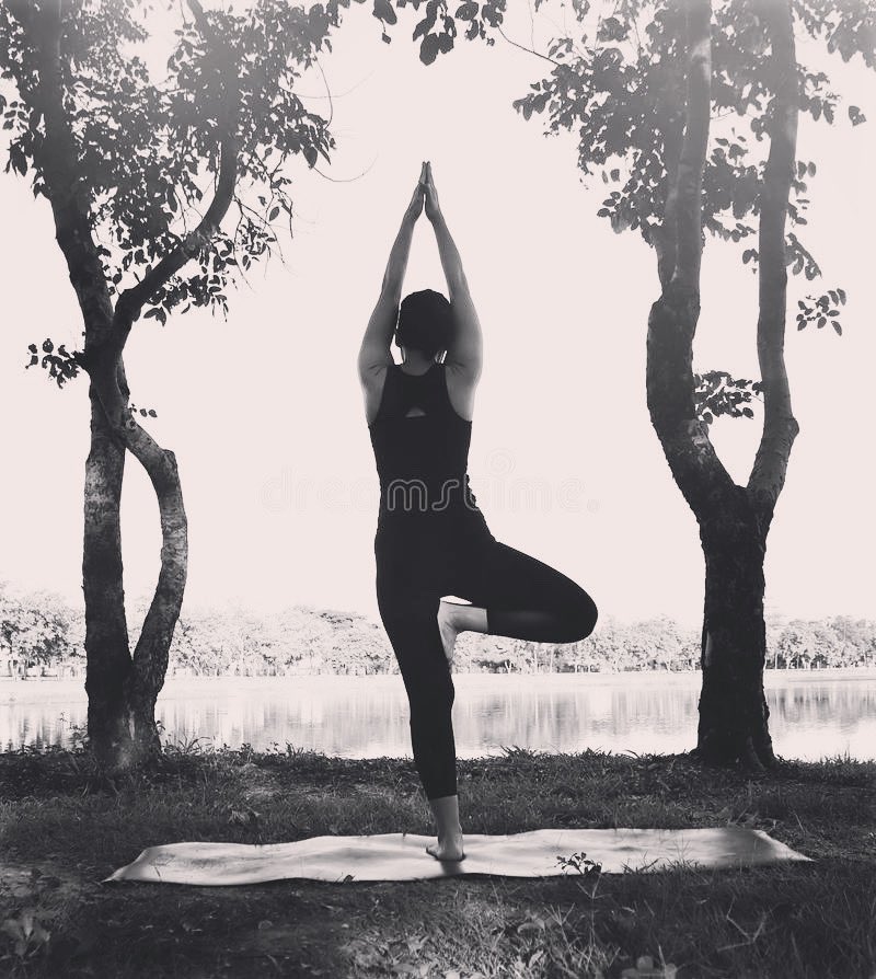 Christine Linnane tweet media