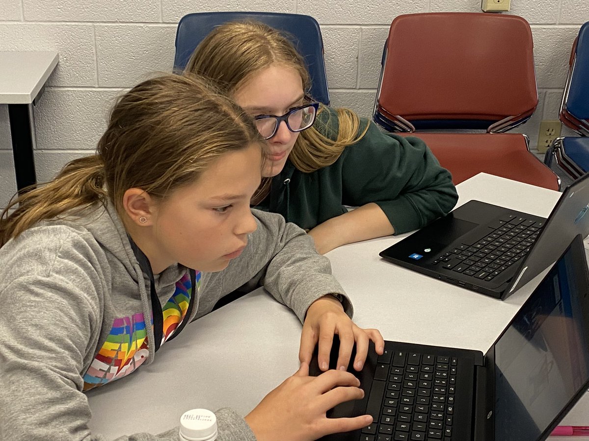 REMC 2 Central tweet media