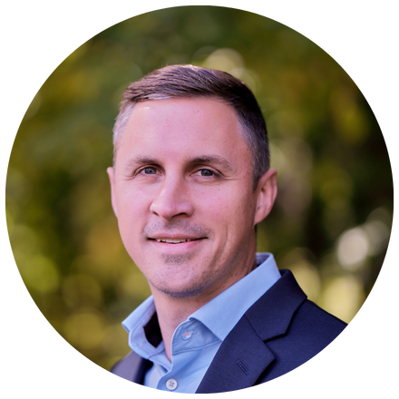 Our Director of Drug Discovery, Michael Placzek, was drawn to work at Sensorium by our spirit of discovery. "The diversity and sheer number of molecules that nature provides is astounding," he says. "I look forward to continuing discovering therapeutics inspired from nature."