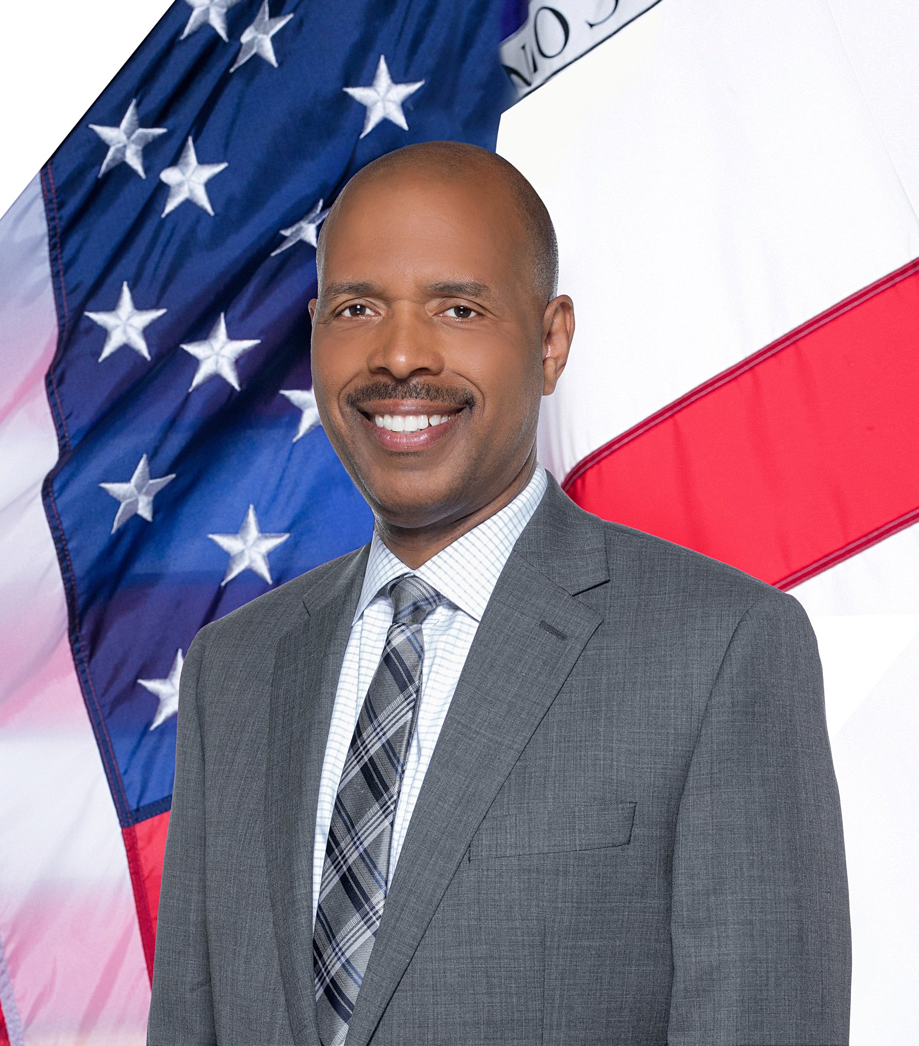 County Executive Angela Alsobrooks on Twitter "Congratulations to