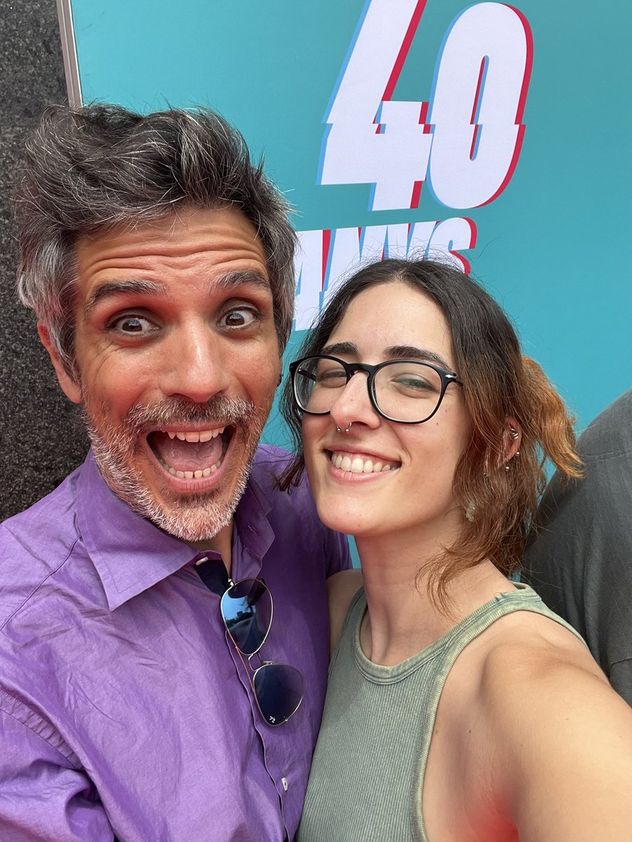 Aida Fita tweet media