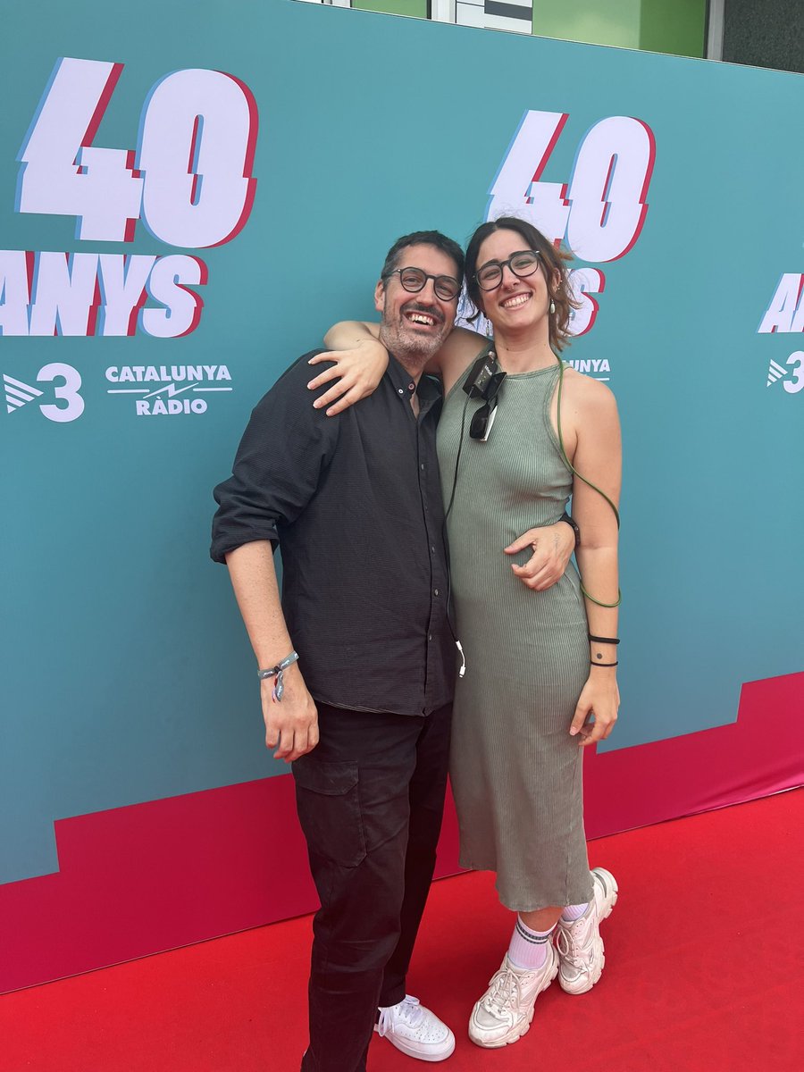 Aida Fita tweet media