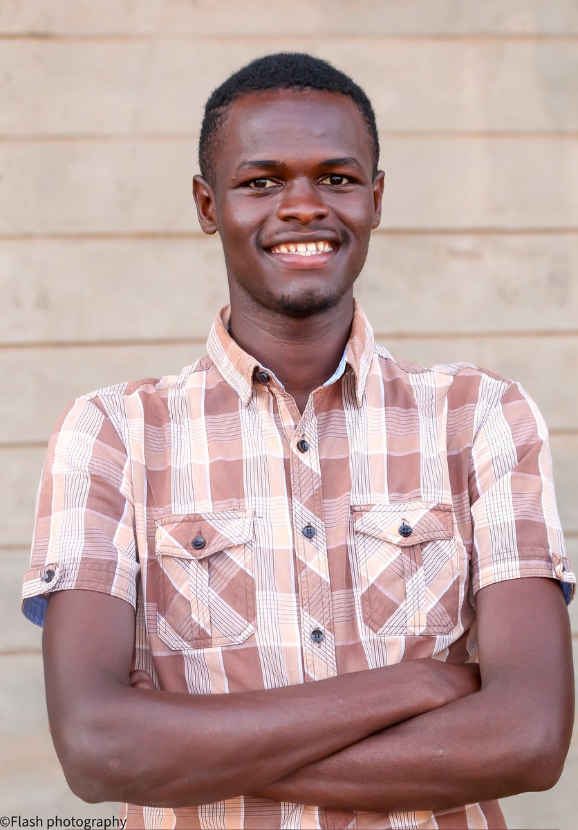 JiraniSimon's tweet photo. This is Mr. Birmingham Kenya -Kwale County
I'm delighted to represent my beautiful county. Looking forward to working with H.E Governor Fatuma Achani and @OurKwaleCounty in supporting the youth achieve #industriousBodyHealthyMind
@Amolamodakenya 
@HonMoses_Kuria 
#RoadtoMMBKE2023 https://t.co/Va8rqLFdux