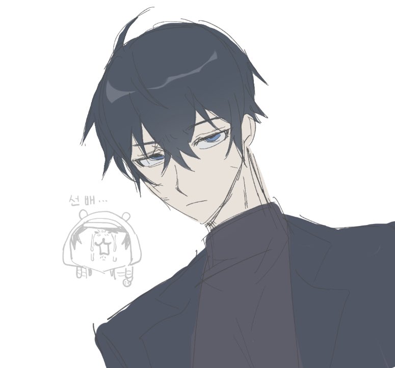 ´•.̫ •` tweet media