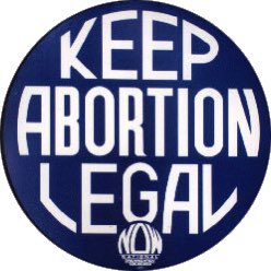 NOWPACAZ's tweet photo. Our right to abortion is under attack across the US. @NationalNOW supports self-managed abortions with safe, effective abortion pills. This is what autonomy looks like. Stay informed. #WeekofActionNOW2023 https://t.co/kUXZgG4gdv