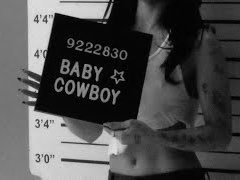 nessashugs's tweet photo. “Hell is a teenage girl” era >>>>>>

@thenessanation https://t.co/abGRzg3QCb