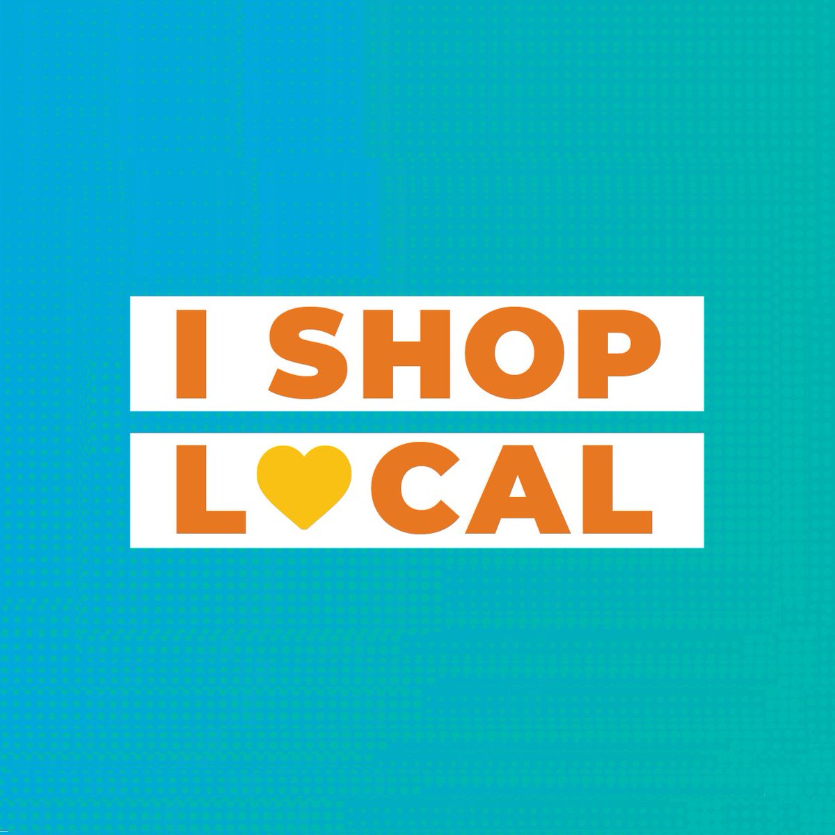 Shop London Ontario tweet media