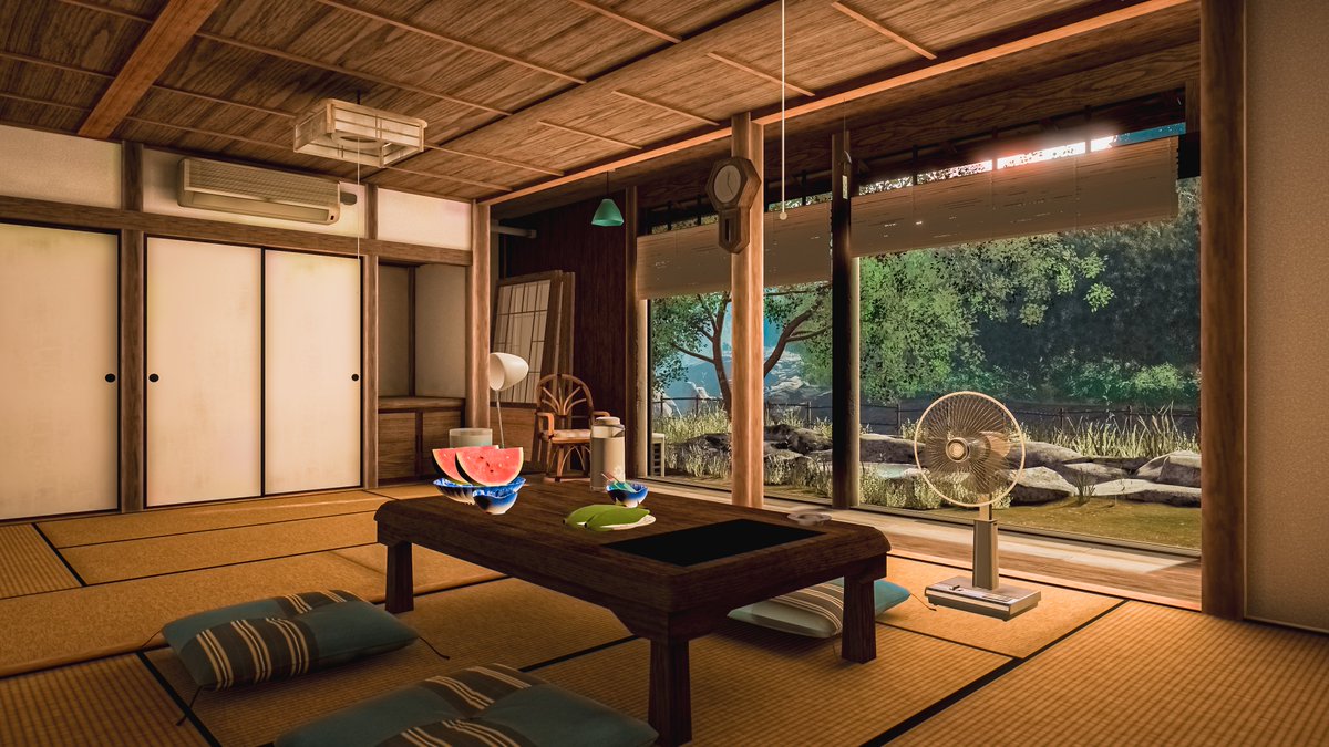 ポポンH on Twitter: