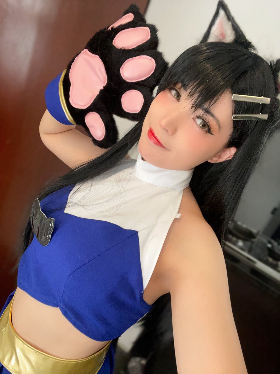 Hato Joestar 💕 on Twitter "grrrr dame agua potable 💕"