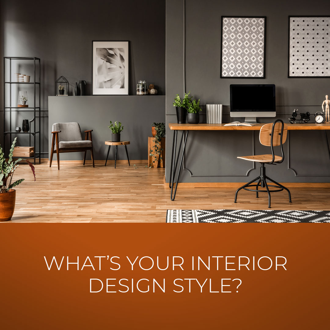 EnidRealtorLisa's tweet photo. How would you describe the way you've decorated your home? https://t.co/q9RjrmKt9p https://t.co/xKYC1Qx0Q9