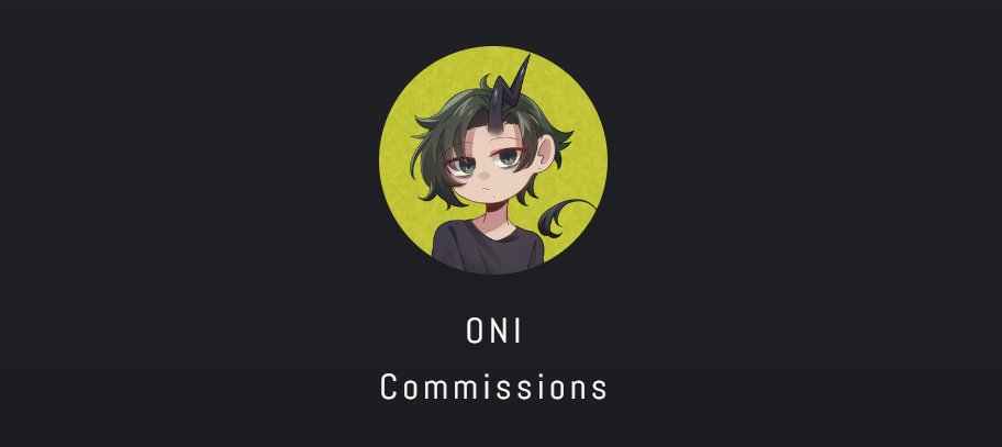 👻 @Dokomi 3T20 (@Oni09876) / Posts / X