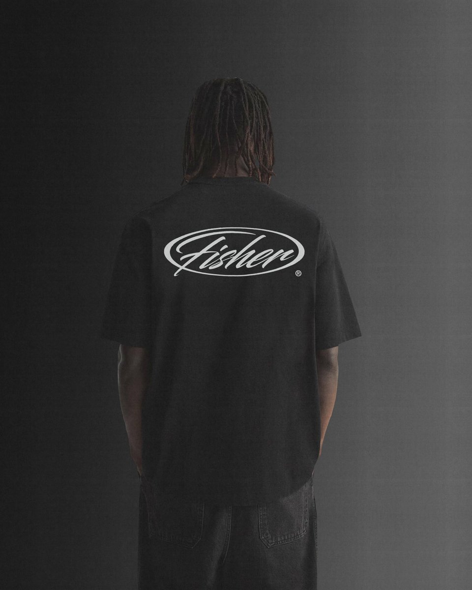 Wordmark Collection Available Online Now. - fishersupply.us