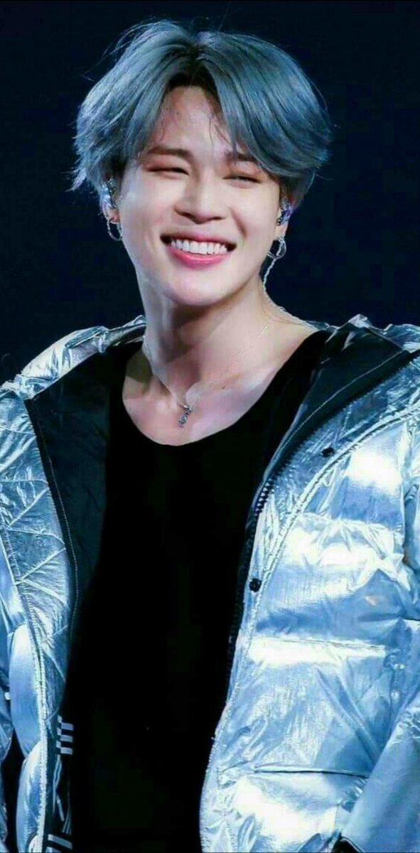 Nazadani23's tweet photo. This man......has me in a chokehold.  Its been 3 years and I just continue to be inspired and in awe of him 😍 https://t.co/ddA445TrQd
