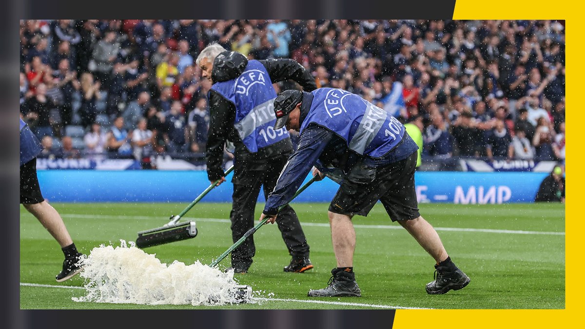 A big hand for these legends 👏

#SCOGEO