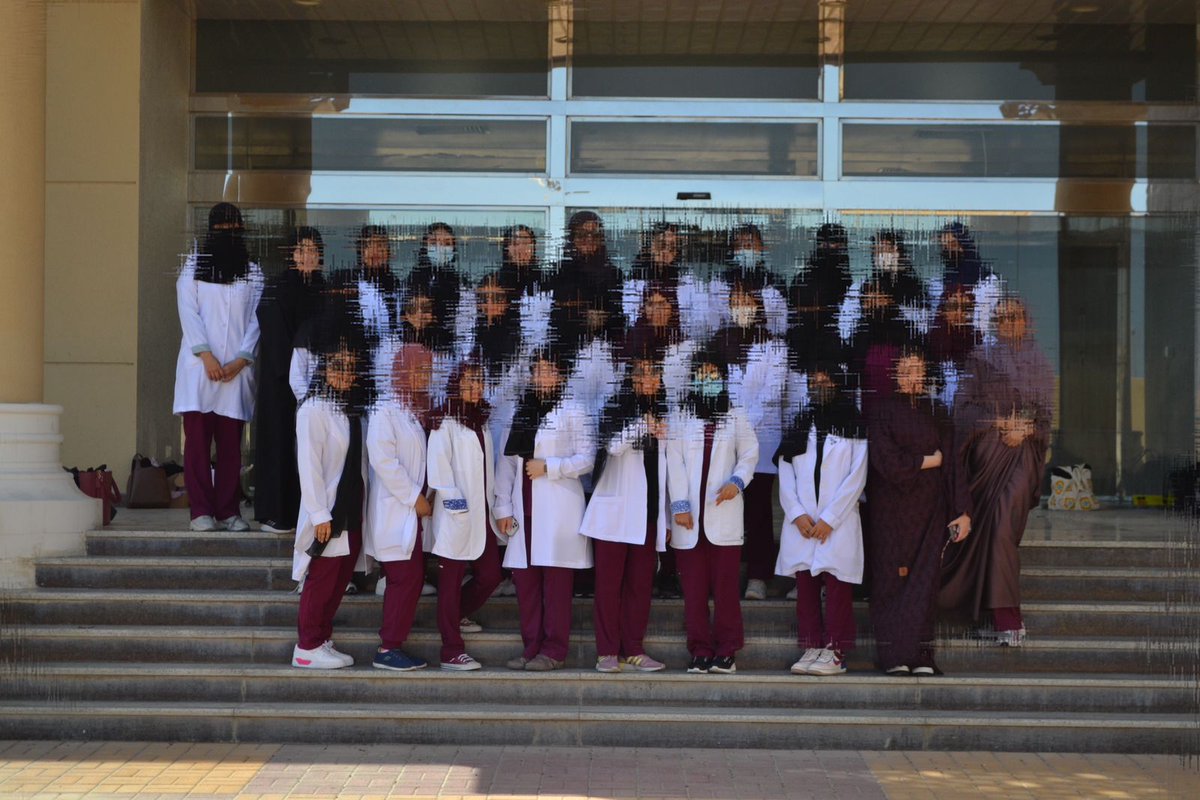 Second Year Done!🥳