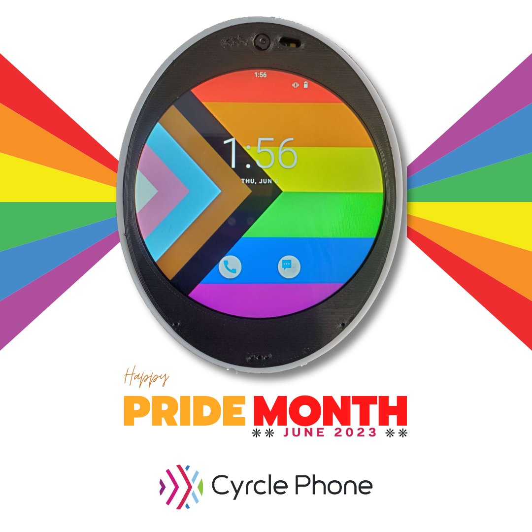 dTOOR Inc. SPC tweet media