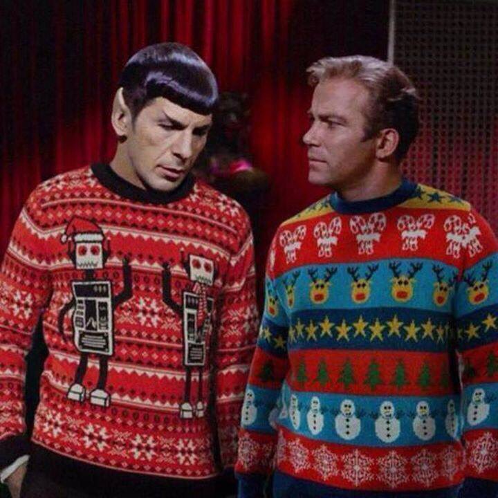 Captain_Karnak's tweet photo. @icrow27 This is about as uncool as you can look. #startr https://t.co/EmMjkIS2rk
