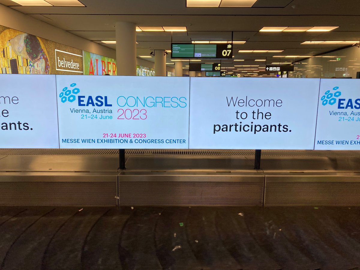 Isabella Lurje tweet media