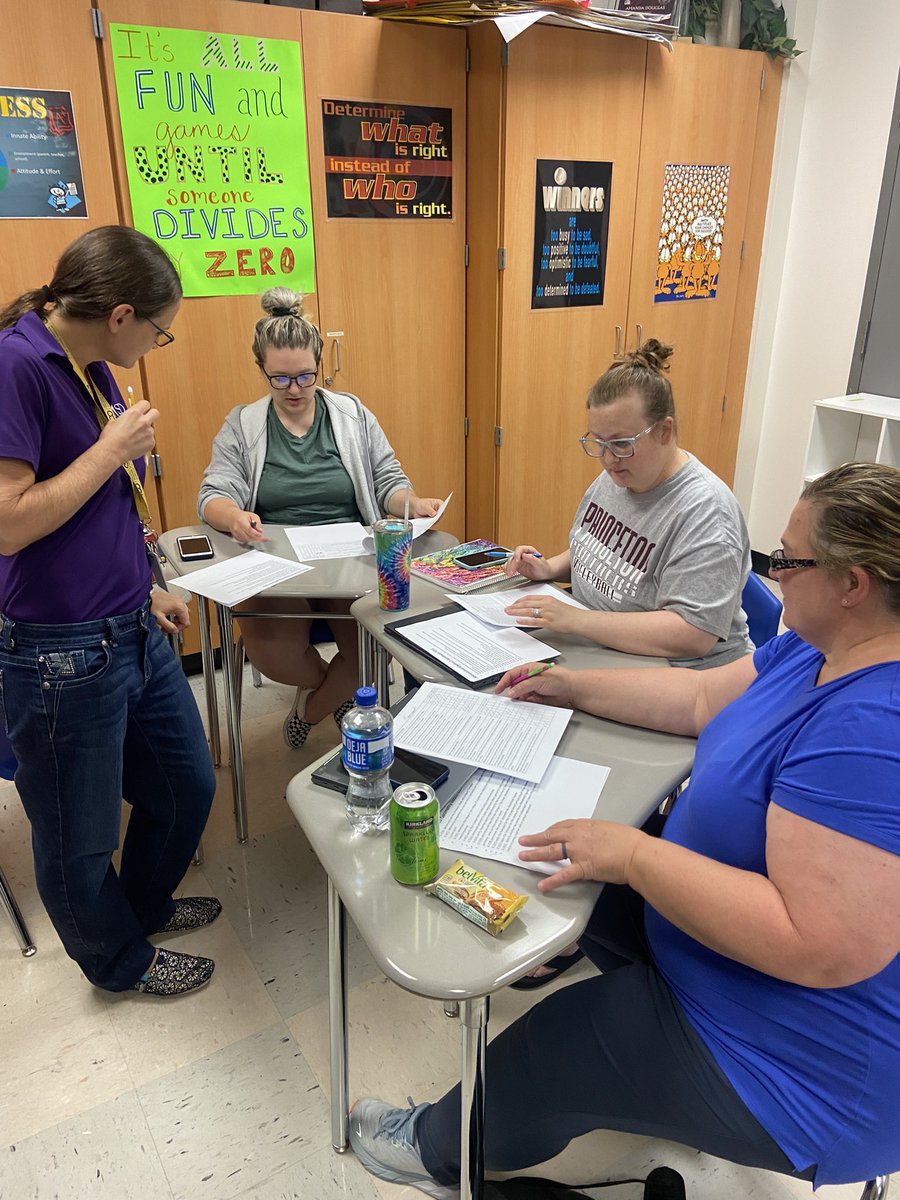 Twitty__Tweets's tweet photo. Empowering Student Learning through Desmos Activities - Advanced Level with Dr. Le @DrBrendaLe and Making the Math, Math -College Readiness Through the Years with Liz @LizL0vesMath #MathLove #DotheMath #LivingtheVision ...Today is a good day! https://t.co/lambXxI9vb